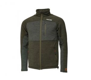 Mikina Tech Fleece veľ. XXL